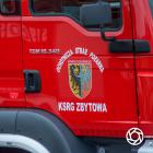 Fotka nr 3 z 76