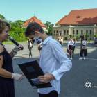 zdjęcie nr 14