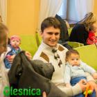 zdjęcie nr 16