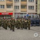 zdjęcie nr 59