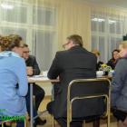 zdjęcie nr 25