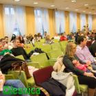 zdjęcie nr 30