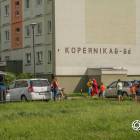 Fotka nr 1 z 14