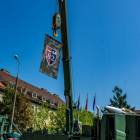 zdjęcie nr 40