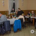 zdjęcie nr 19