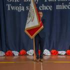 zdjęcie nr 113
