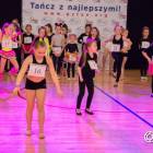zdjęcie nr 23