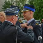 zdjęcie nr 32