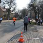 zdjęcie nr 101