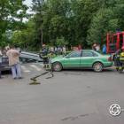 zdjęcie nr 12