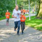 zdjęcie nr 55