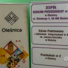 zdjęcie nr 21