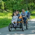 zdjęcie nr 47