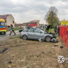 zdjęcie nr 9