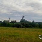 Fotka nr 3 z 11