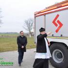 zdjęcie nr 34