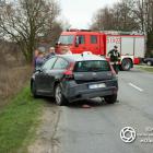 zdjęcie nr 8