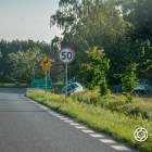 Fotka nr 3 z 5