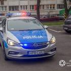 Fotka nr 2 z 13