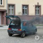 zdjęcie nr 7