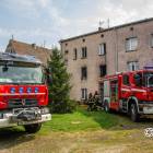 Fotka nr 1 z 18