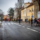 zdjęcie nr 24