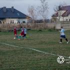 Fotka nr 1 z 50