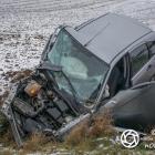 zdjęcie nr 18
