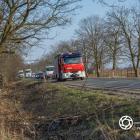 Fotka nr 1 z 6