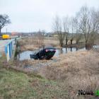 Fotka nr 1 z 12