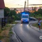 zdjęcie nr 10