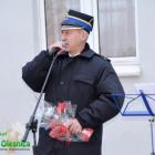 zdjęcie nr 51