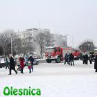 zdjęcie nr 14
