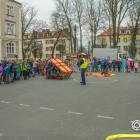 Fotka nr 1 z 78