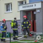 zdjęcie nr 19