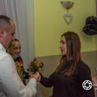 zdjęcie nr 20