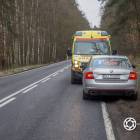 zdjęcie nr 7