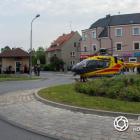 zdjęcie nr 7