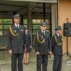 zdjęcie nr 26