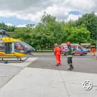 Fotka nr 2 z 21