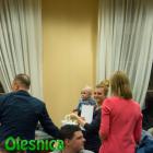 zdjęcie nr 127