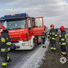 Fotka nr 2 z 7