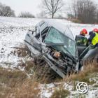 zdjęcie nr 8