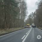 Fotka nr 0 z 7