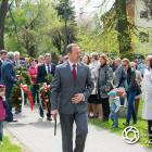 zdjęcie nr 13