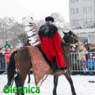 zdjęcie nr 22