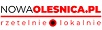 Oleśnica Nowa Oleśnica | nOlesnica.pl