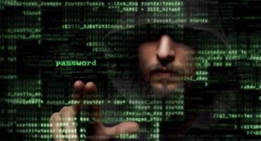 Hakerzy atakują częściej i skuteczniej – głownie za pomocą ransomware