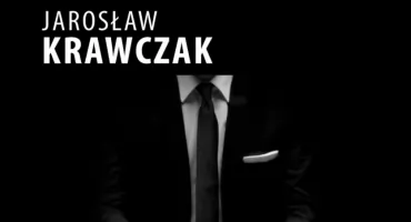 Wernisaż wystawy fotografii 