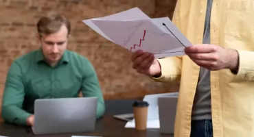 Windykacja należności w spółkach – jak skutecznie odzyskać długi?